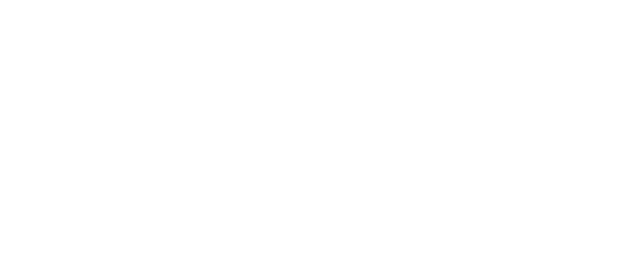 logo hsl